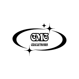 CMG Creations
