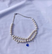 Load image into Gallery viewer, PRECIOUS PEARLS
