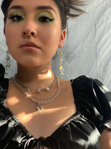 RETRO LUV